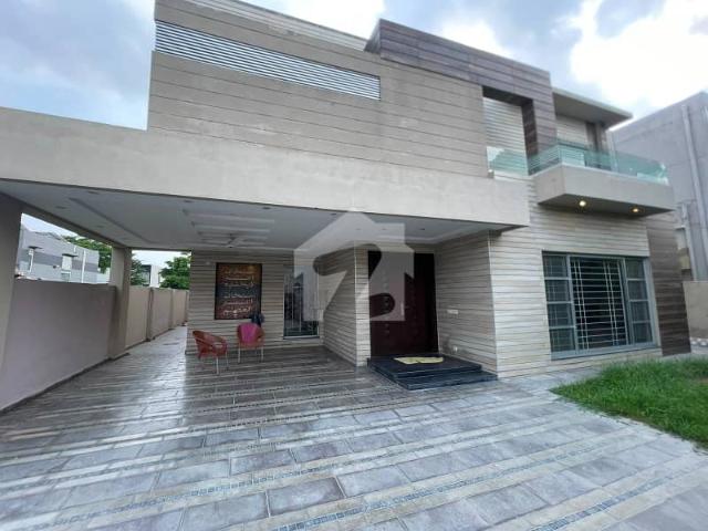 House for rent in لاہور, لاہور ڈویژن