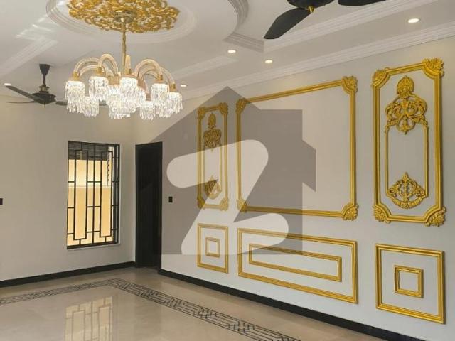 House for rent in Islamabad