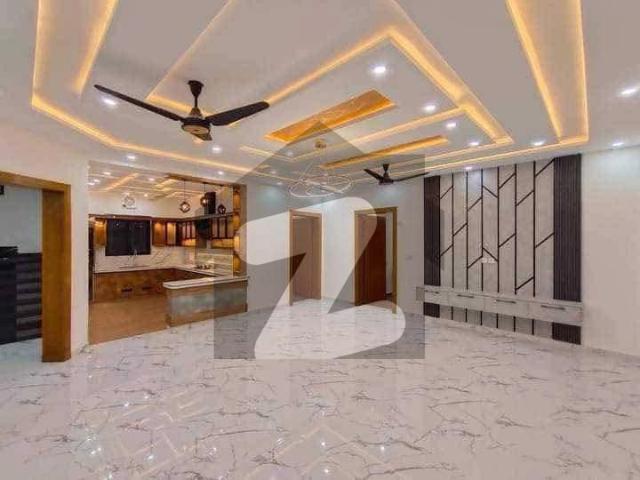 House for rent in Rawalpindi, Islamabad Capital Territory