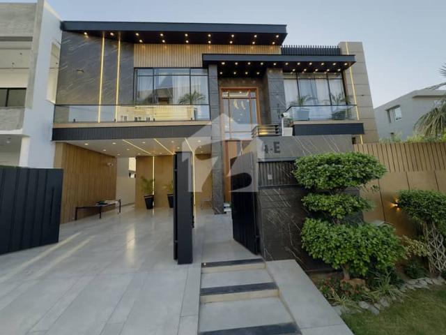 House for sale in Multan, Islamabad Capital Territory