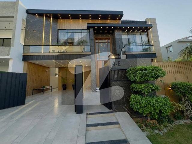 House for sale in Multan, Islamabad Capital Territory