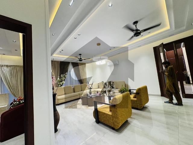 House for sale in Multan, Islamabad Capital Territory