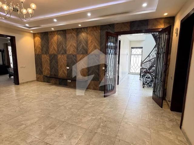 House for rent in Rawalpindi, Islamabad Capital Territory