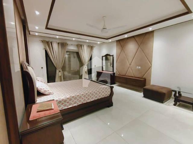 House for rent in Rawalpindi, Islamabad Capital Territory