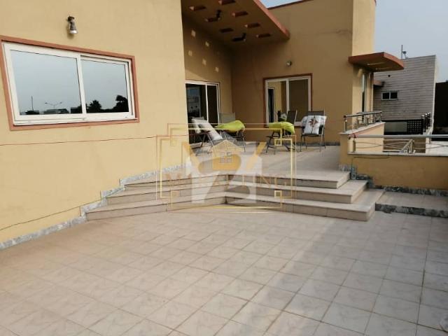 House for rent in Rawalpindi, Islamabad Capital Territory