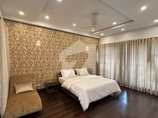 House for rent in لاہور, لاہور ڈویژن