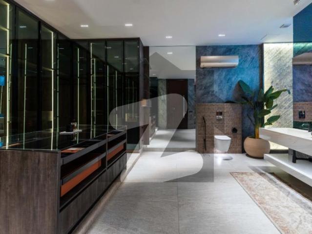 House for rent in لاہور, لاہور ڈویژن