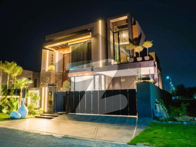 House for rent in لاہور, لاہور ڈویژن