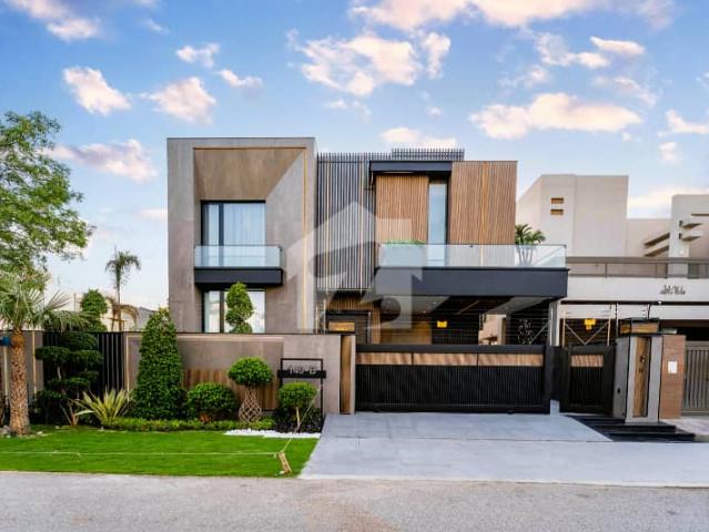 House for rent in لاہور, لاہور ڈویژن