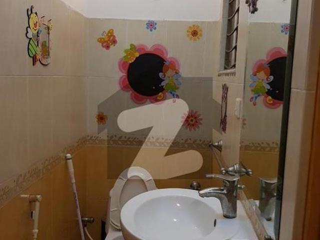 House for rent in Rawalpindi, Islamabad Capital Territory