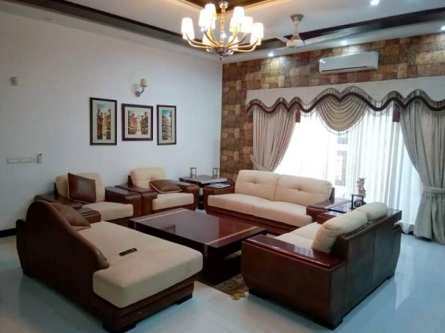 House for rent in Rawalpindi, Islamabad Capital Territory