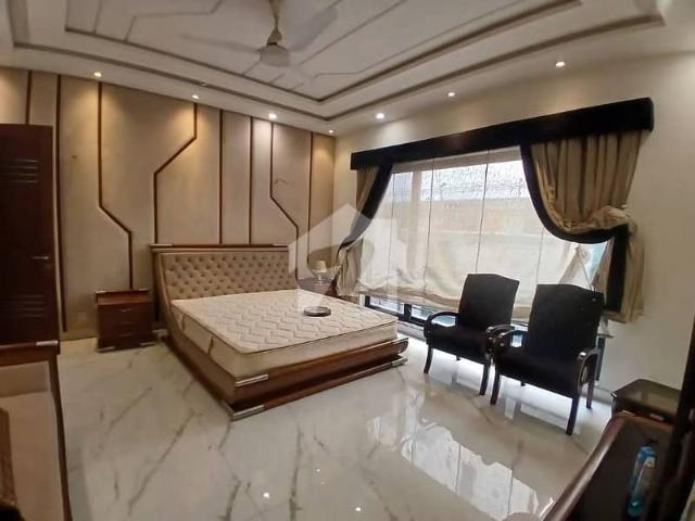 Property for rent in لاہور, لاہور ڈویژن