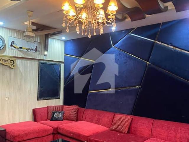 Property for rent in لاہور, لاہور ڈویژن