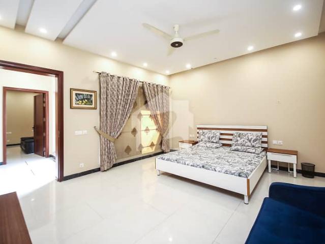 Property for rent in لاہور, لاہور ڈویژن