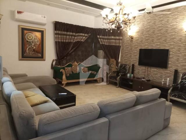 House for rent in Rawalpindi, Islamabad Capital Territory