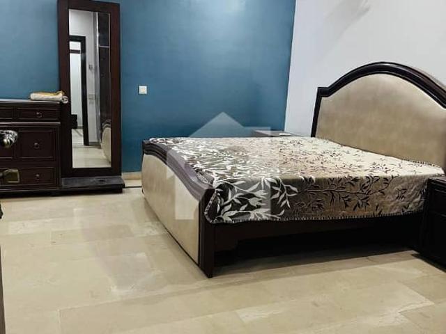 House for rent in Rawalpindi, Islamabad Capital Territory