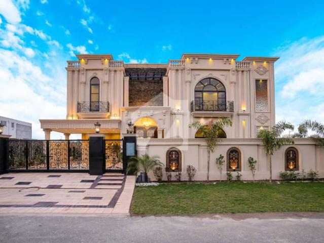 House for rent in لاہور, لاہور ڈویژن