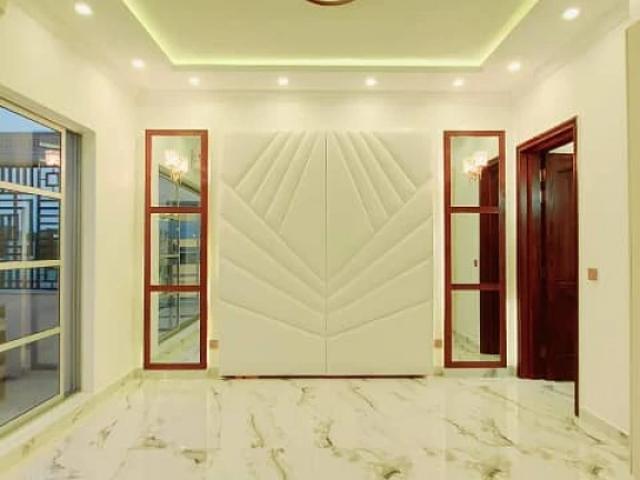House for sale in DHA Phase 8, چاچو والی