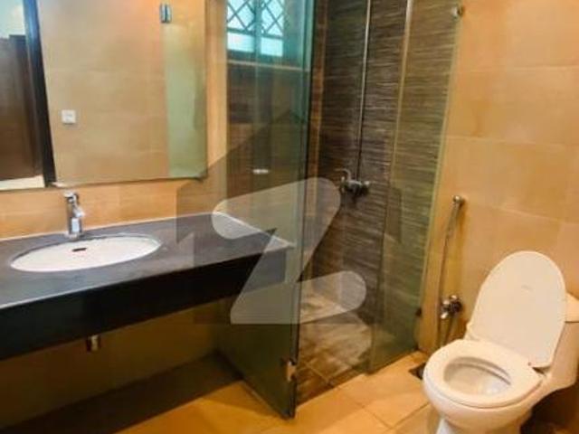 House for rent in Rawalpindi, Islamabad Capital Territory