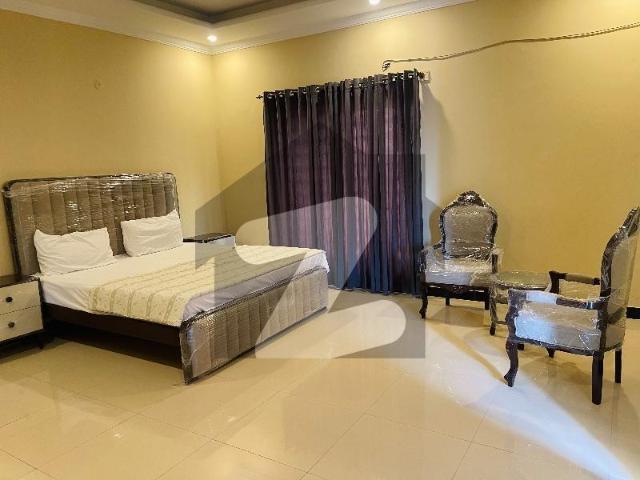 House for rent in Rawalpindi, Islamabad Capital Territory