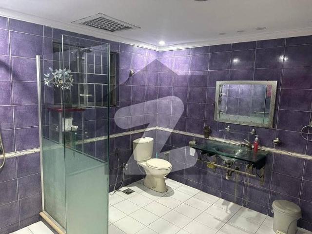 House for rent in Rawalpindi, Islamabad Capital Territory