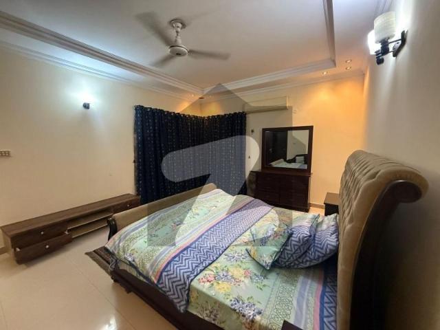 House for rent in Rawalpindi, Islamabad Capital Territory