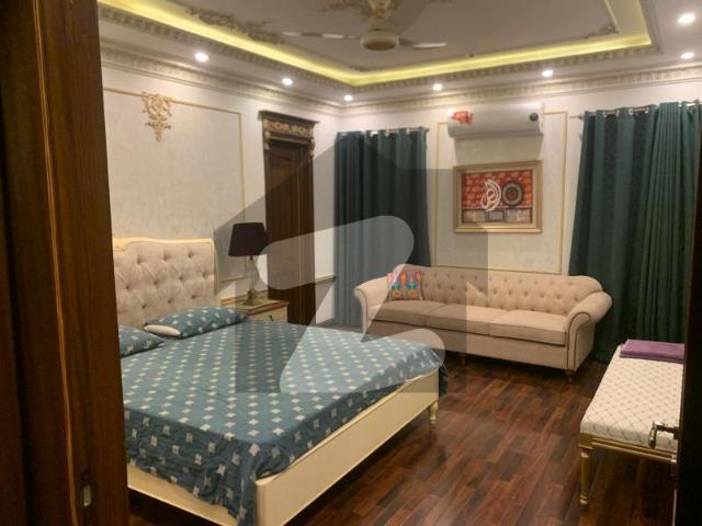 House for rent in Rawalpindi, Islamabad Capital Territory