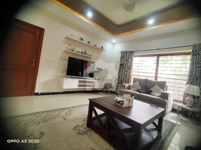 House for rent in Islamabad