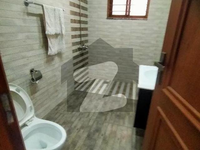 House for rent in Islamabad