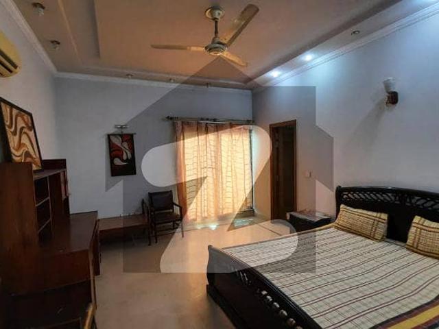 Property for rent in Rawalpindi, Islamabad Capital Territory