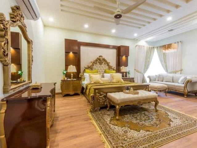Property for rent in Rawalpindi, Islamabad Capital Territory