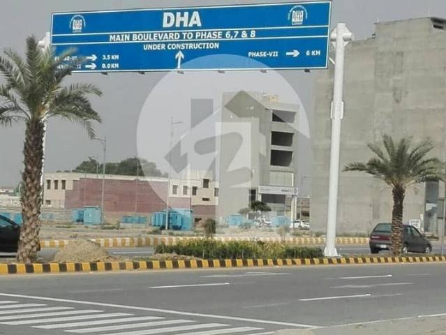 Property for sale in Rawalpindi, Islamabad Capital Territory