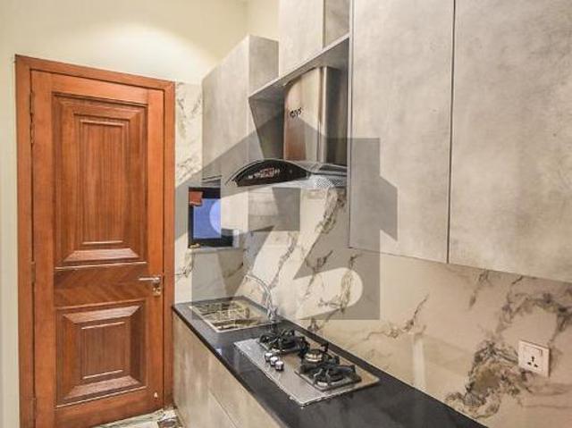 House for rent in لاہور, لاہور ڈویژن
