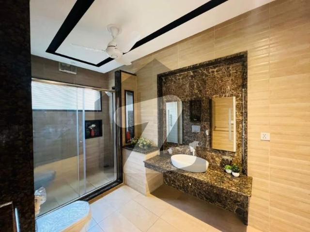 House for rent in Rawalpindi, Islamabad Capital Territory