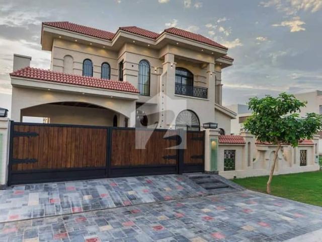 House for rent in لاہور, لاہور ڈویژن