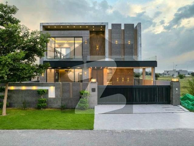 House for rent in Lahore, Punjab