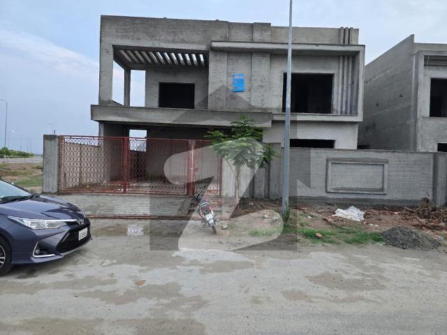 House for sale in Multan, Islamabad Capital Territory