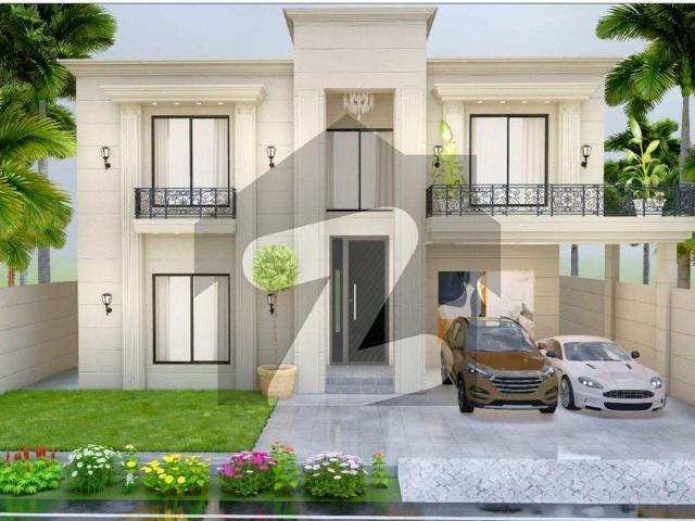House for sale in Multan, Islamabad Capital Territory