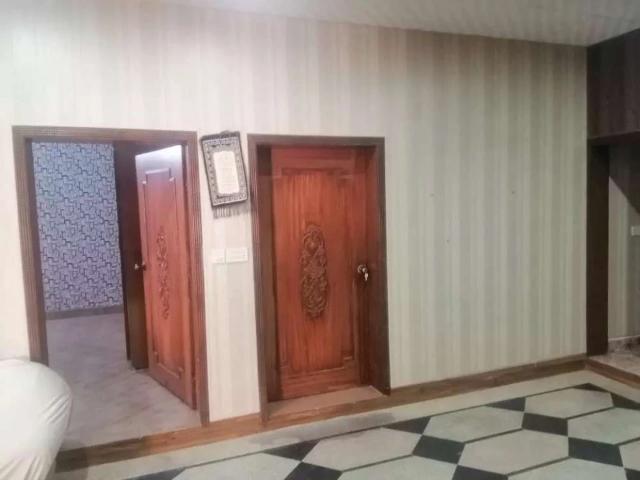 Commercial for rent in لاہور, لاہور ڈویژن