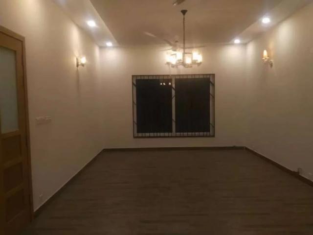 House for rent in Islamabad