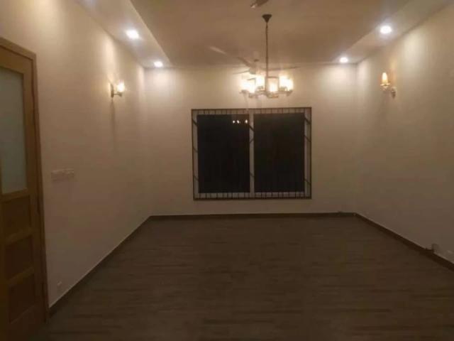 House for rent in Islamabad