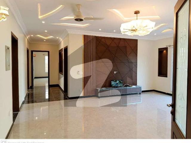 House for rent in اسلام آباد, زون 1