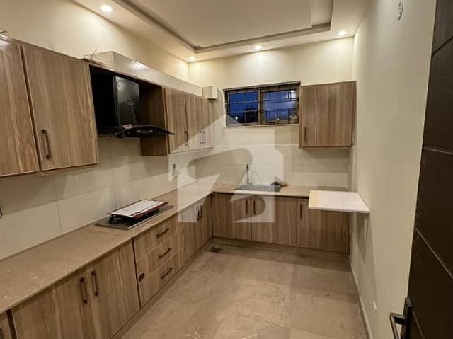 Property for rent in Islamabad