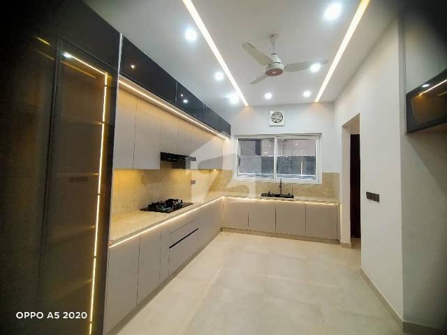 Property for rent in Islamabad