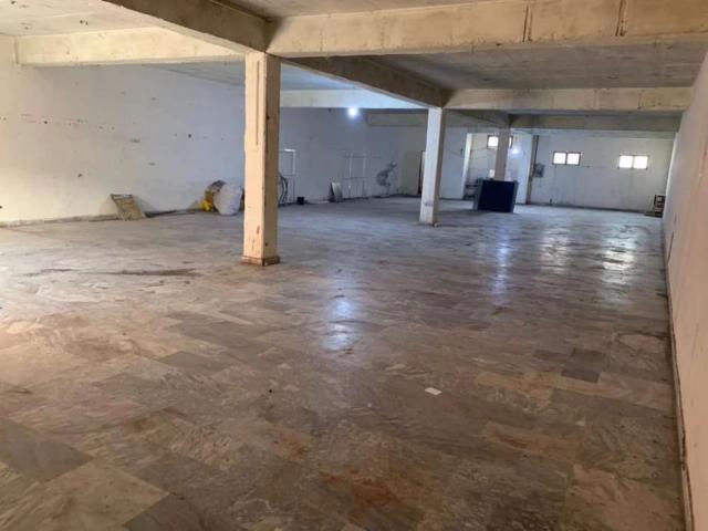 Commercial for rent in Rawalpindi, Islamabad Capital Territory
