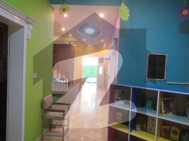 House for rent in Rawalpindi, Islamabad Capital Territory