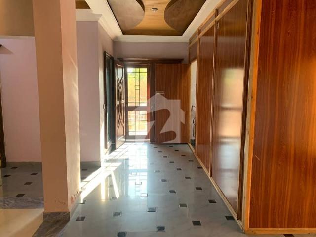 House for rent in Rawalpindi, Islamabad Capital Territory