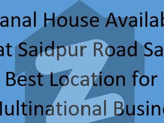 House for rent in Rawalpindi, Islamabad Capital Territory
