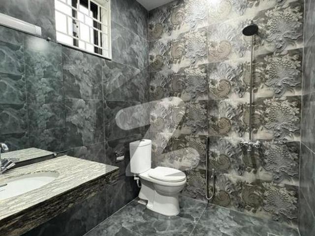 House for rent in Rawalpindi, Islamabad Capital Territory