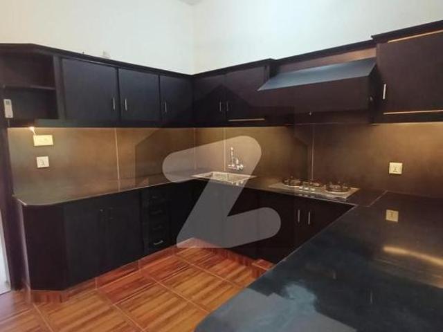 House for rent in Islamabad